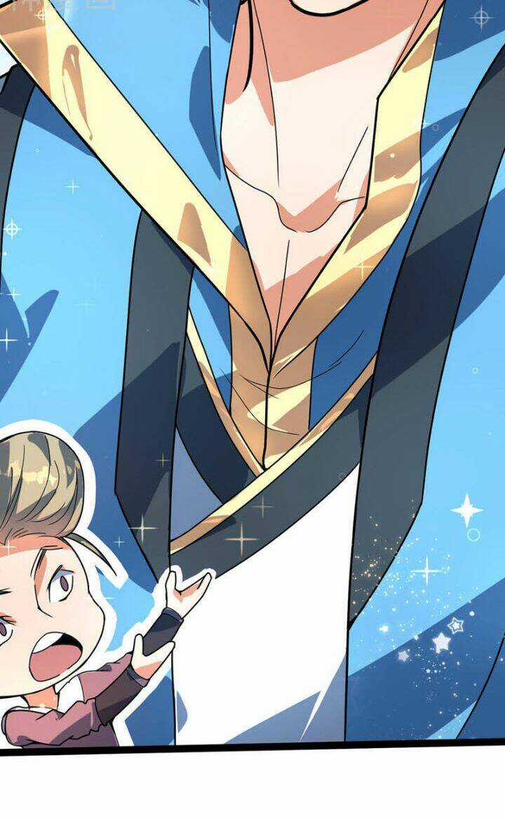 Đan Võ Chí Tôn Chapter 38 trang 5