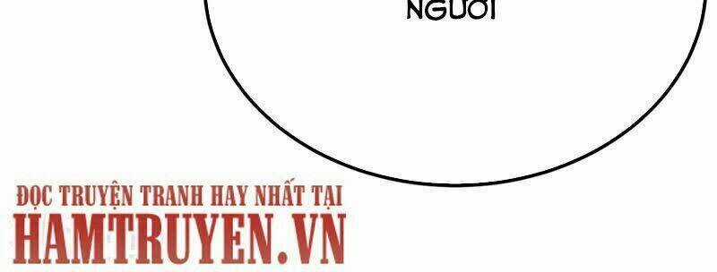 Đan Võ Chí Tôn Chapter 39 trang 2