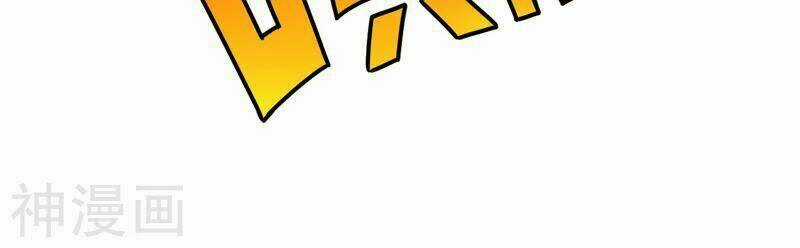 Đan Võ Chí Tôn Chapter 39 trang 20