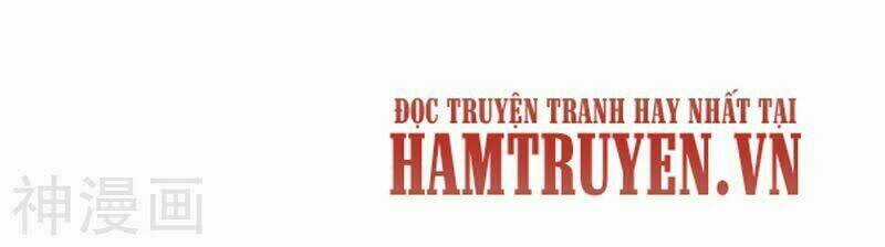 Đan Võ Chí Tôn Chapter 39 trang 26