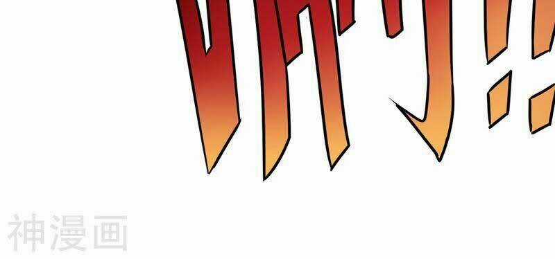 Đan Võ Chí Tôn Chapter 39 trang 38