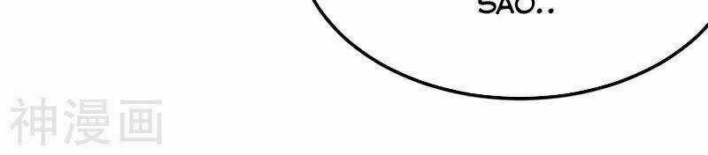 Đan Võ Chí Tôn Chapter 39 trang 7