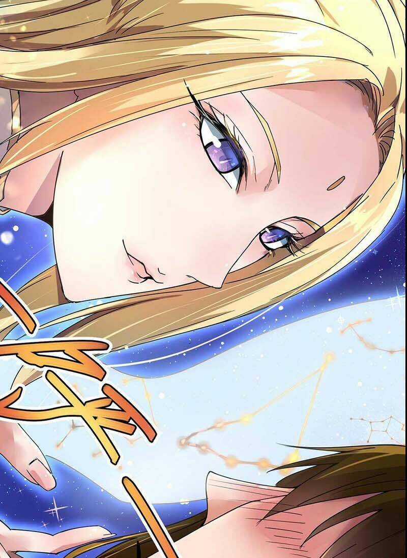 Đan Võ Chí Tôn Chapter 4 trang 16