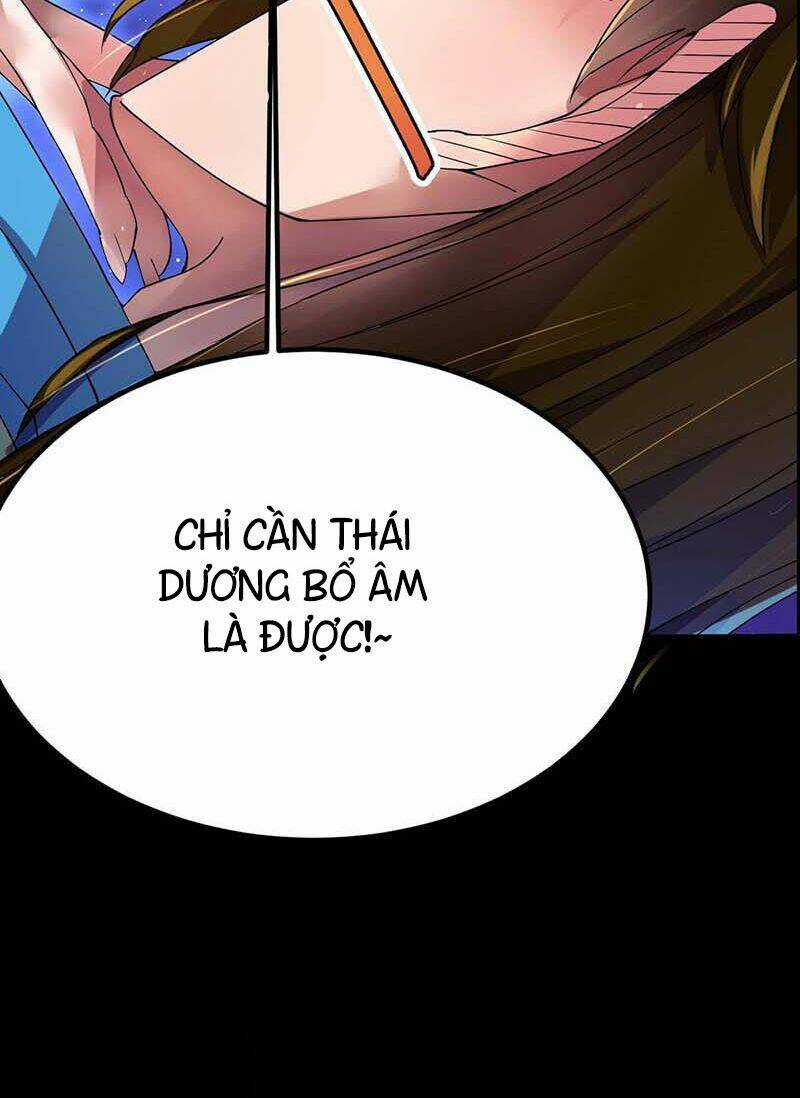 Đan Võ Chí Tôn Chapter 4 trang 17