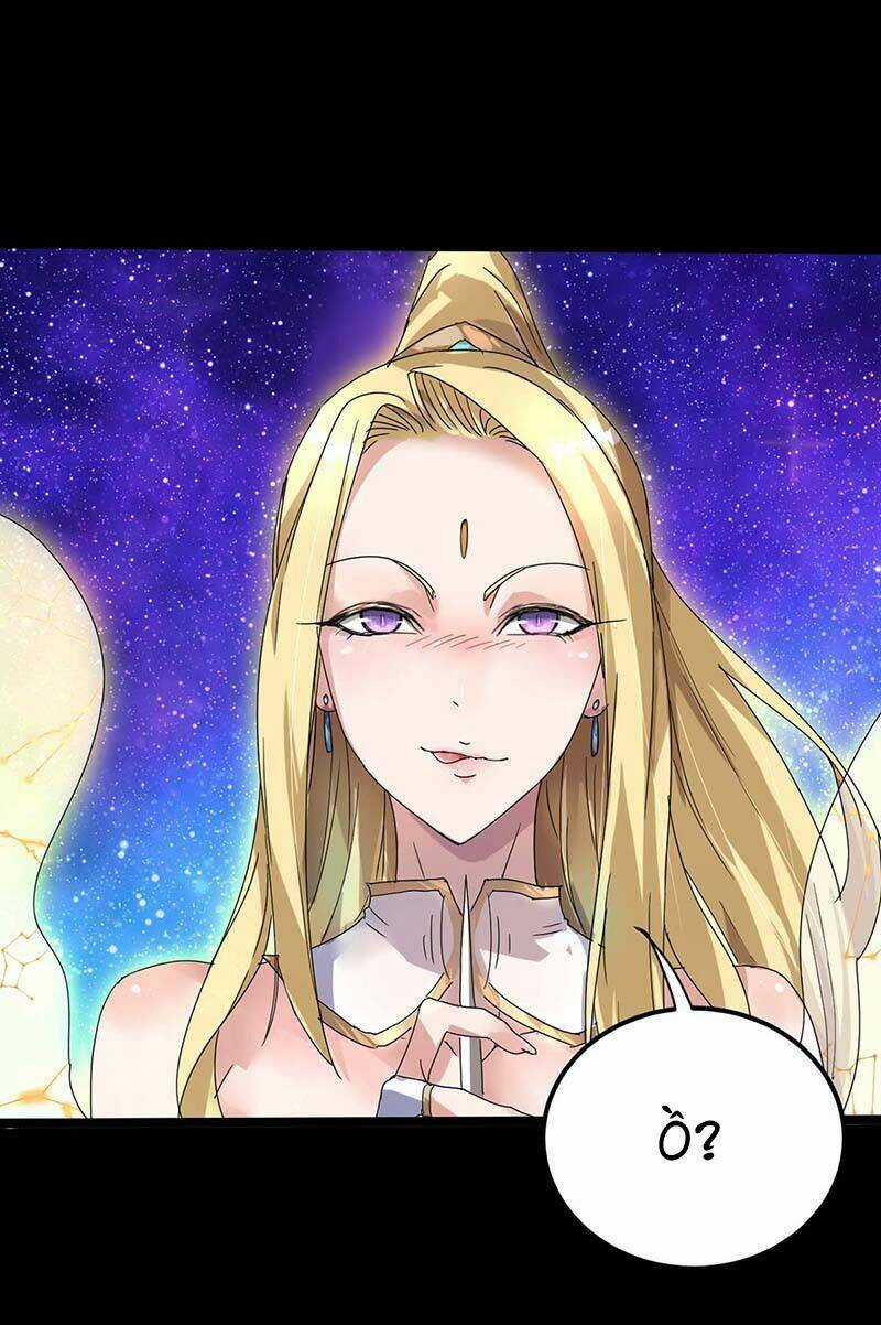 Đan Võ Chí Tôn Chapter 4 trang 21