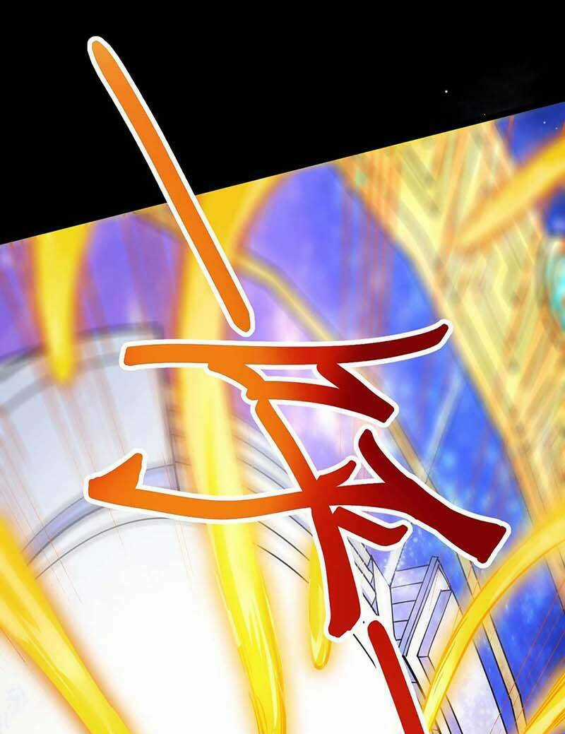 Đan Võ Chí Tôn Chapter 4 trang 6