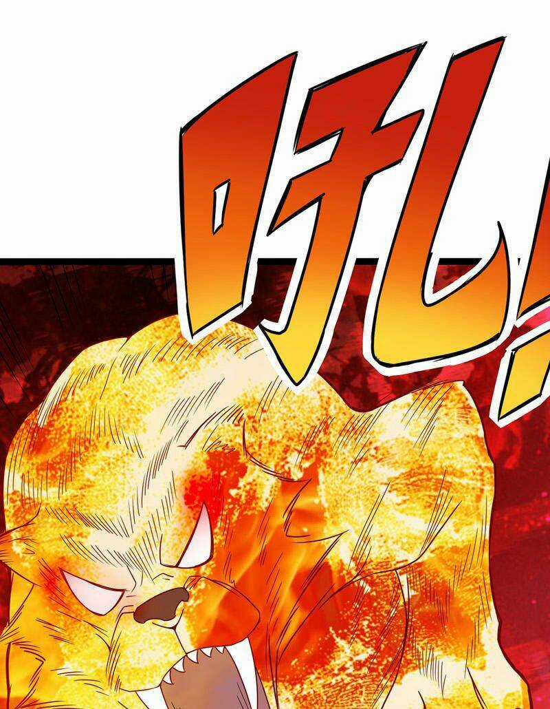 Đan Võ Chí Tôn Chapter 40 trang 14