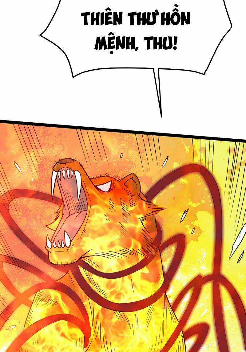 Đan Võ Chí Tôn Chapter 40 trang 16