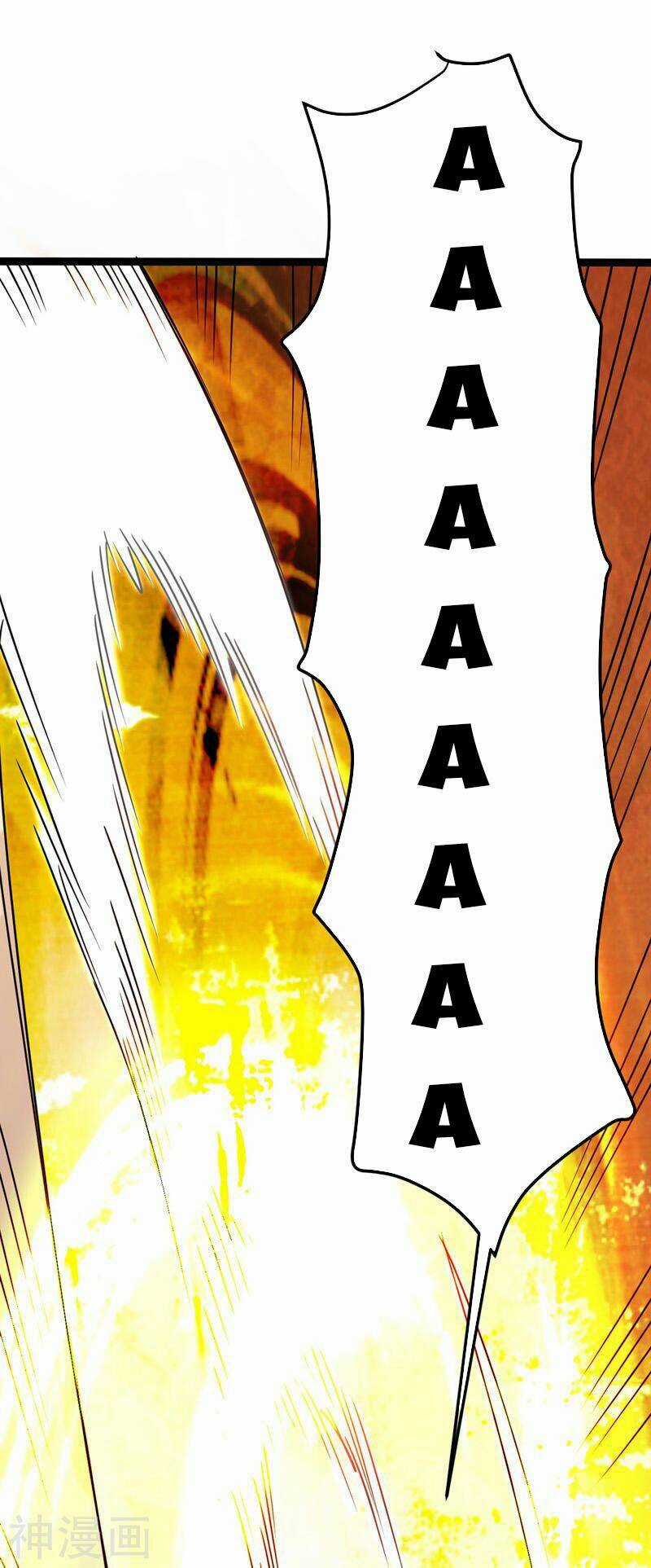 Đan Võ Chí Tôn Chapter 40 trang 24