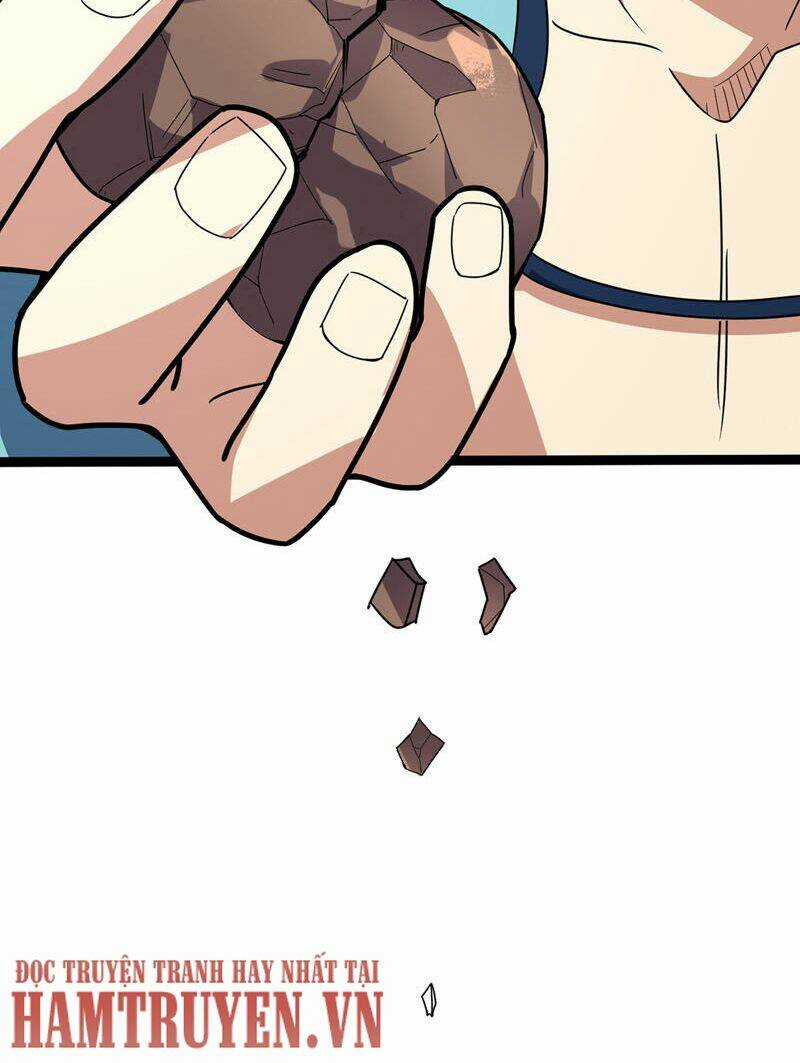 Đan Võ Chí Tôn Chapter 41 trang 17