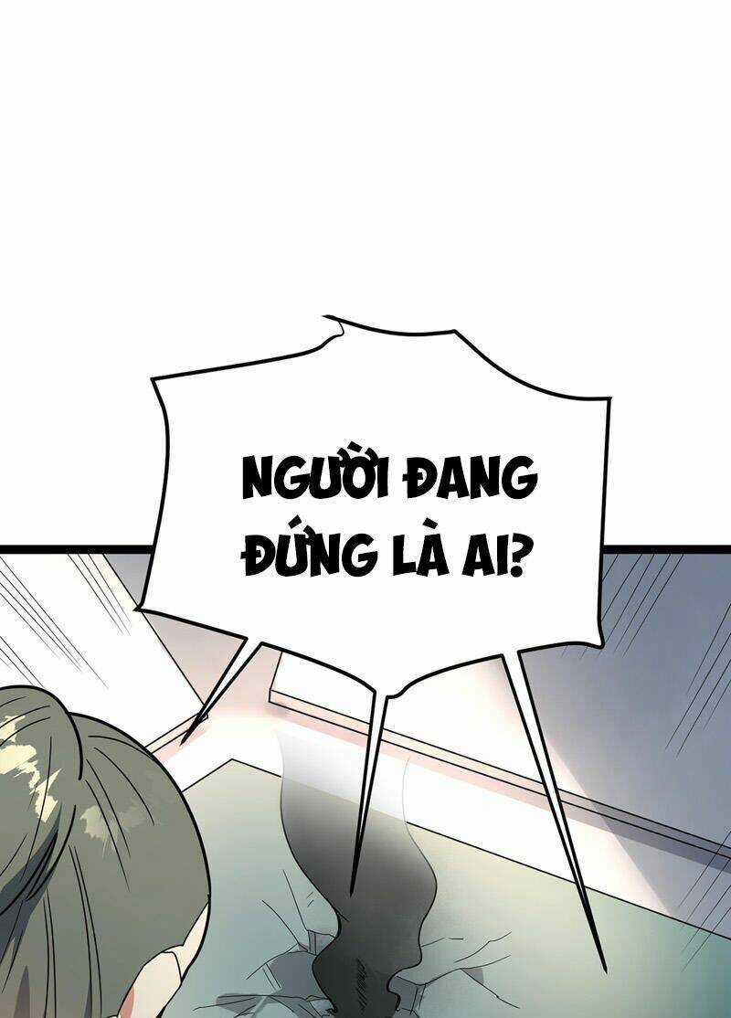 Đan Võ Chí Tôn Chapter 41 trang 21