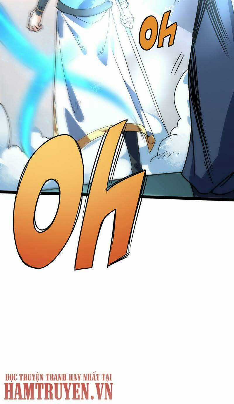 Đan Võ Chí Tôn Chapter 41 trang 24