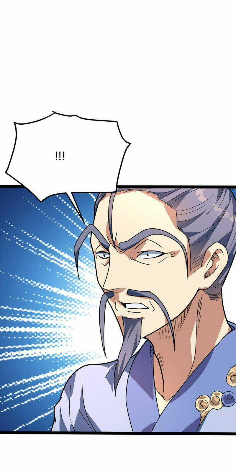 Đan Võ Chí Tôn Chapter 41 trang 28