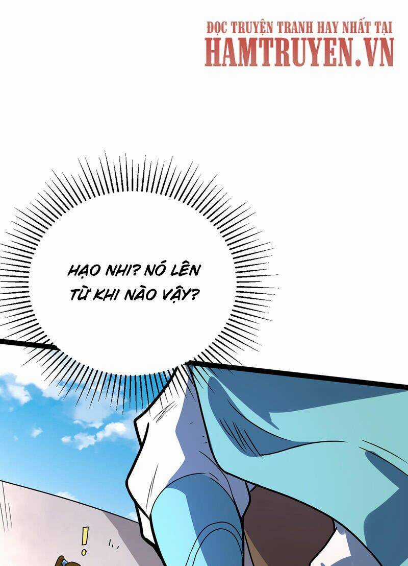 Đan Võ Chí Tôn Chapter 41 trang 29