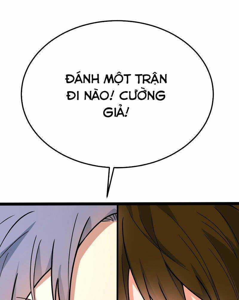 Đan Võ Chí Tôn Chapter 41 trang 39
