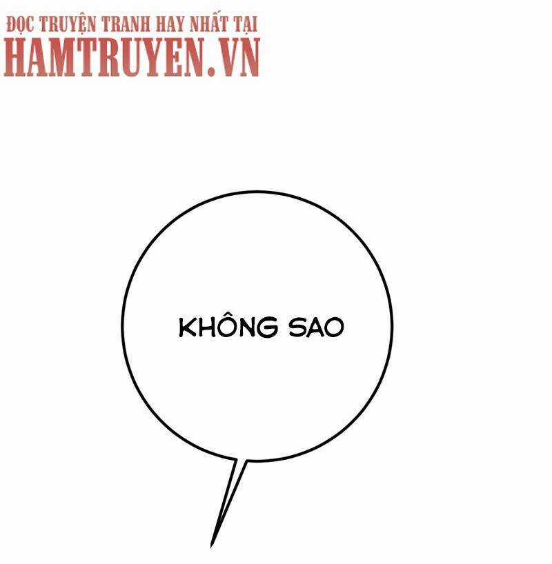 Đan Võ Chí Tôn Chapter 41 trang 42
