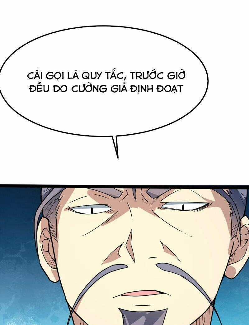 Đan Võ Chí Tôn Chapter 41 trang 45