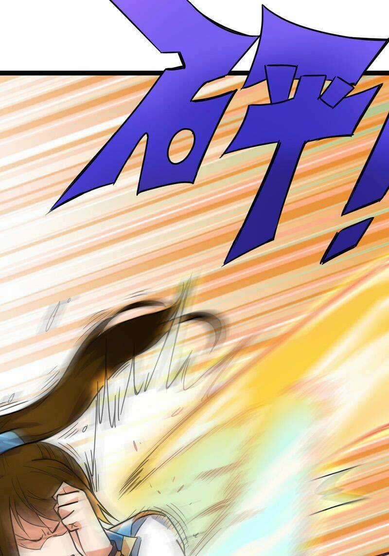 Đan Võ Chí Tôn Chapter 42 trang 19