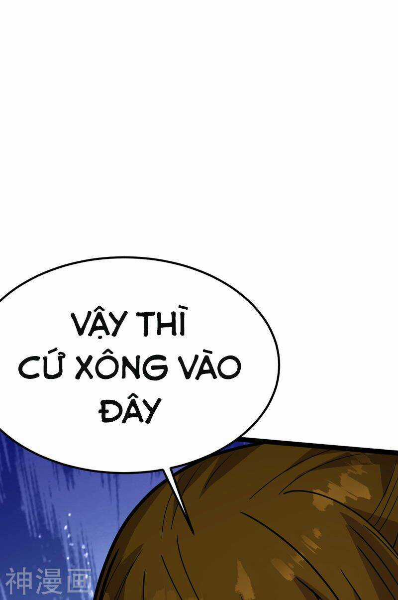 Đan Võ Chí Tôn Chapter 42 trang 2