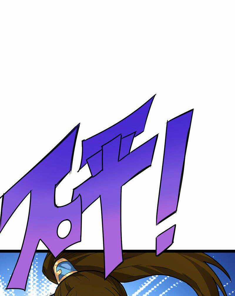 Đan Võ Chí Tôn Chapter 42 trang 21