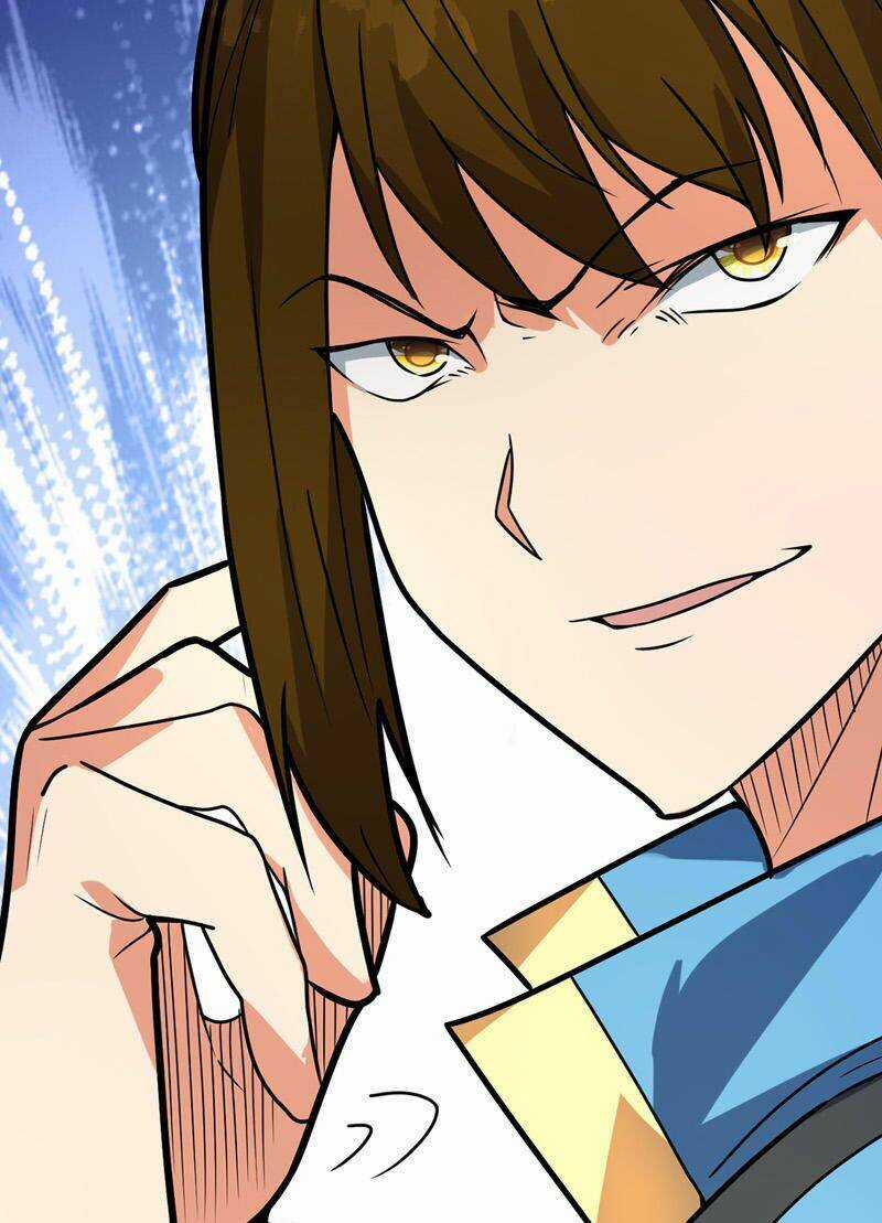 Đan Võ Chí Tôn Chapter 42 trang 3