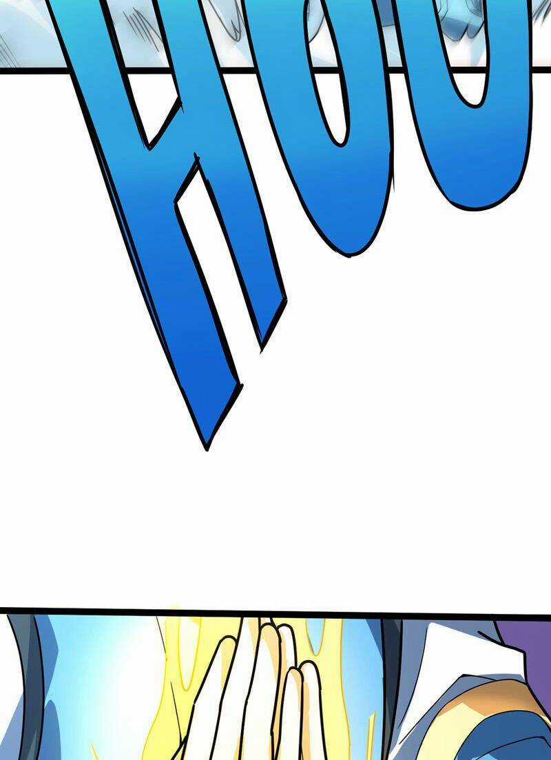 Đan Võ Chí Tôn Chapter 42 trang 31