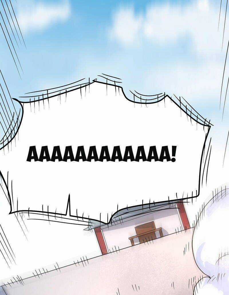 Đan Võ Chí Tôn Chapter 42 trang 43