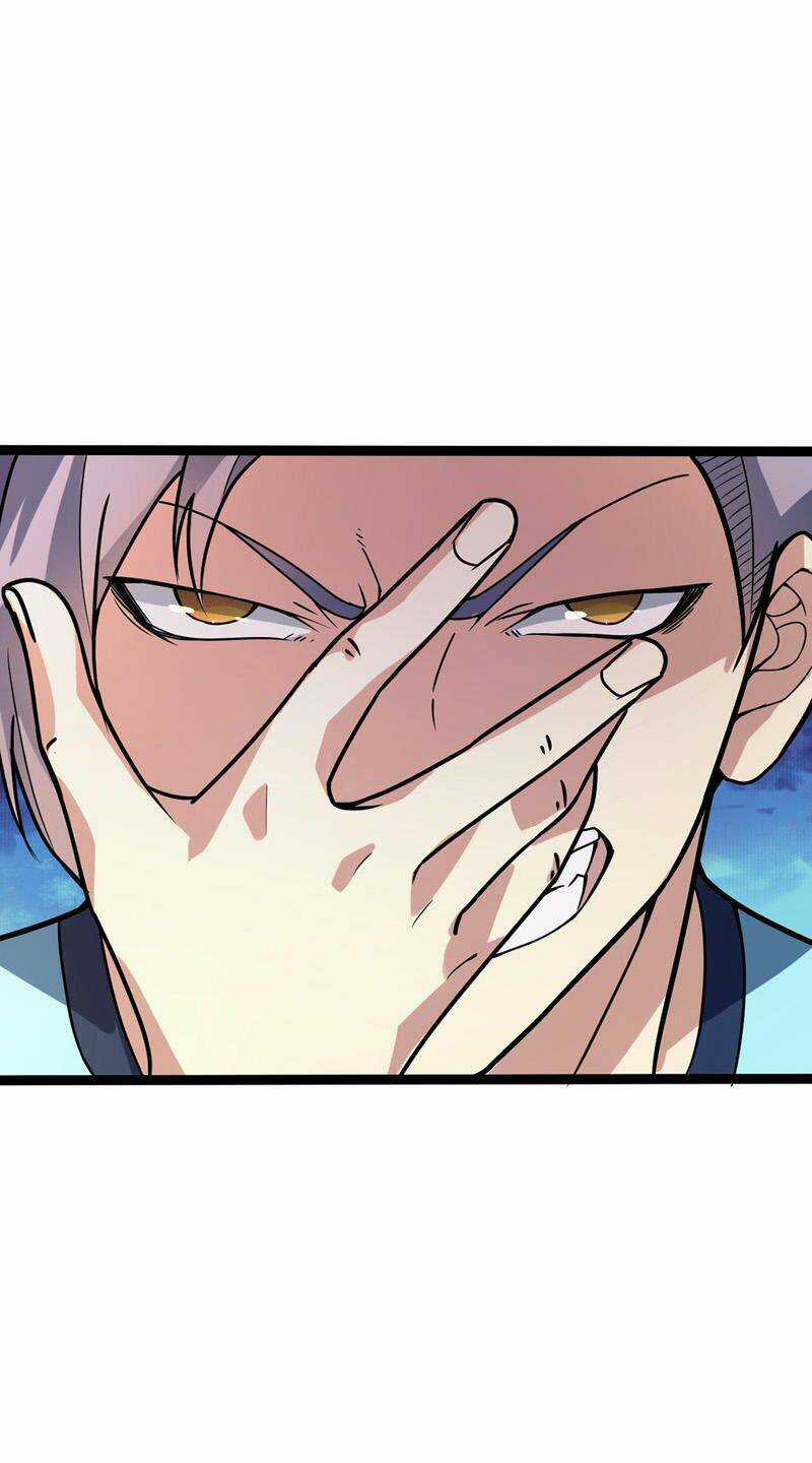 Đan Võ Chí Tôn Chapter 42 trang 5