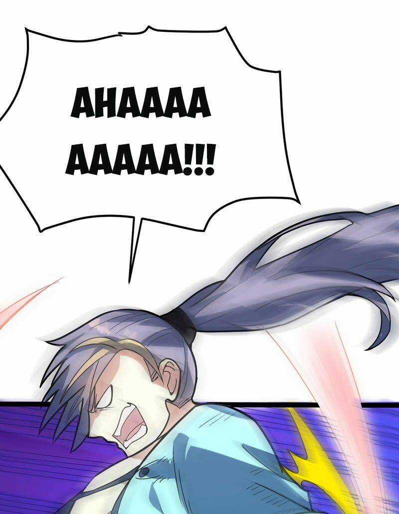 Đan Võ Chí Tôn Chapter 42 trang 6