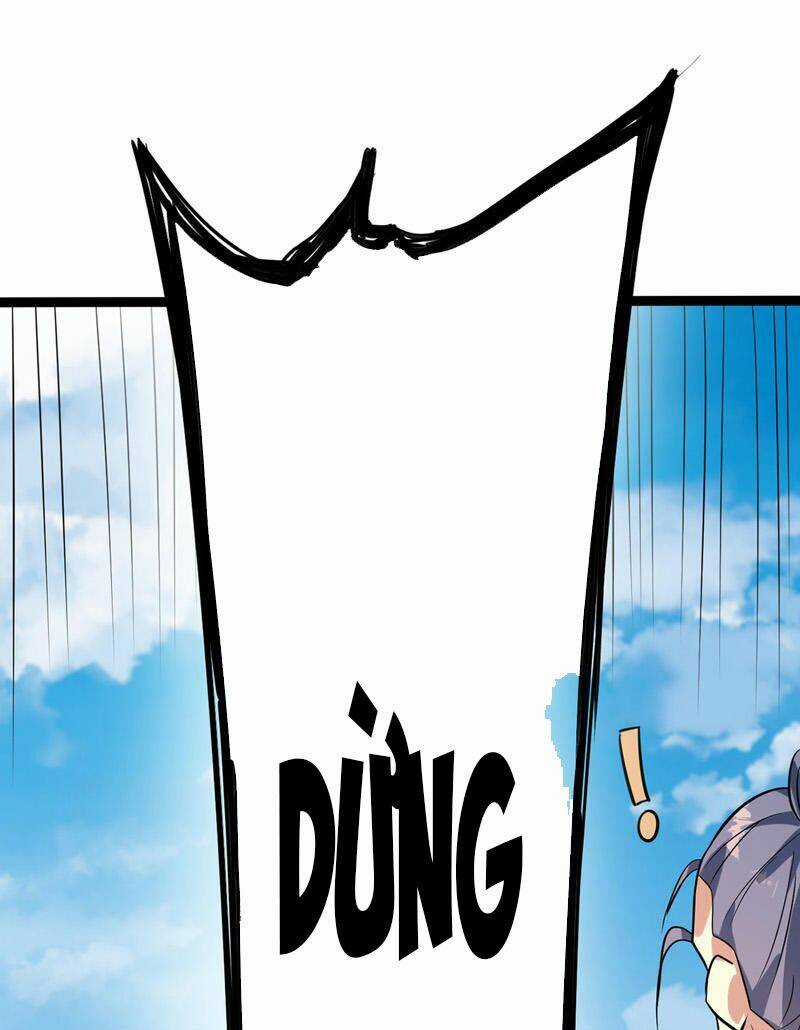 Đan Võ Chí Tôn Chapter 43 trang 24