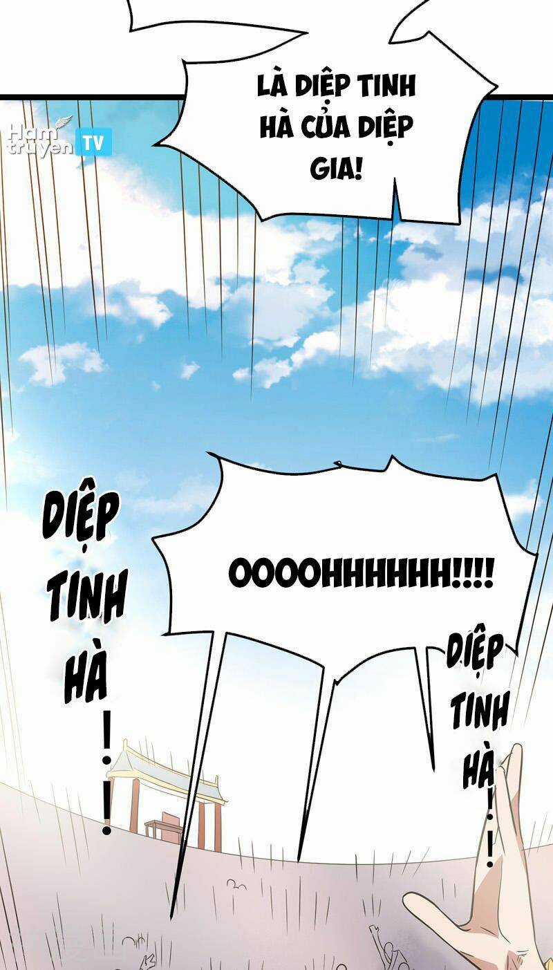 Đan Võ Chí Tôn Chapter 43 trang 41