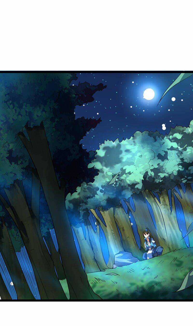 Đan Võ Chí Tôn Chapter 44 trang 16