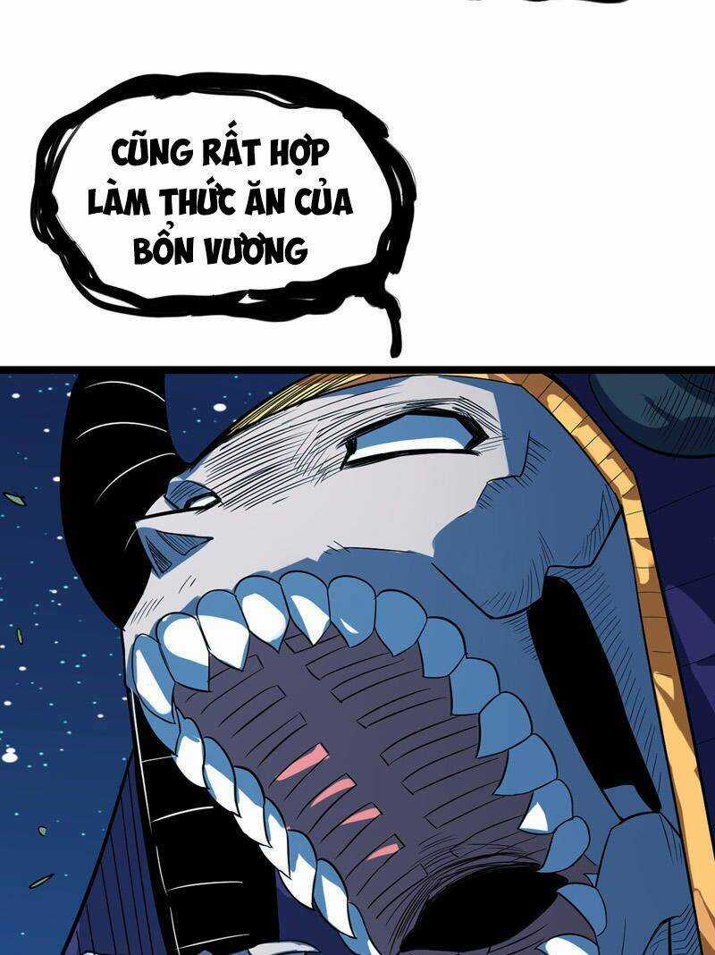 Đan Võ Chí Tôn Chapter 44 trang 24