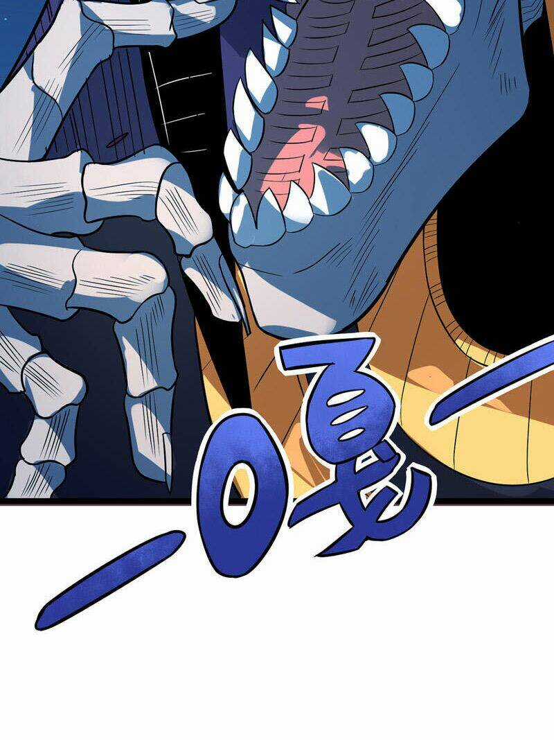 Đan Võ Chí Tôn Chapter 44 trang 25