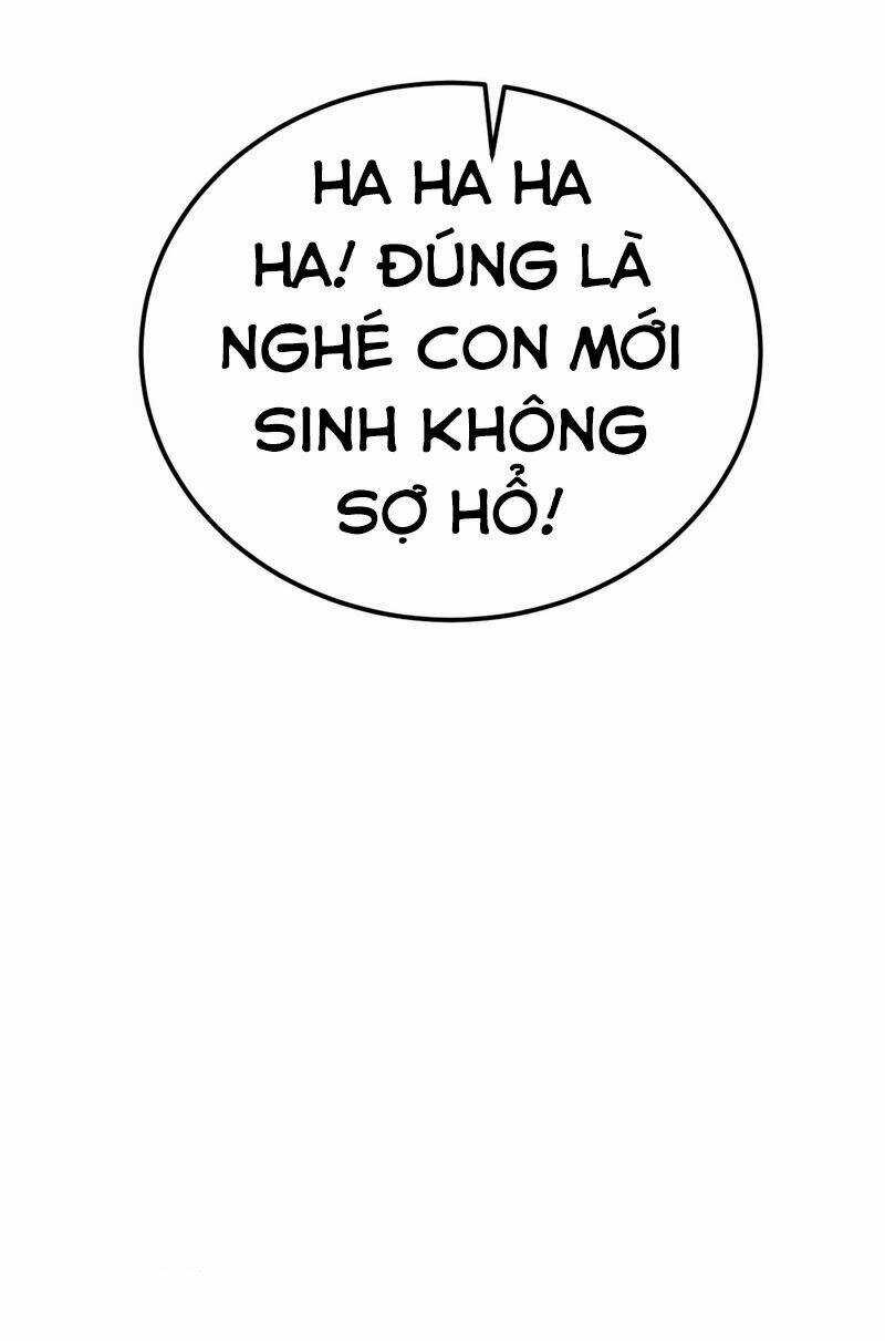 Đan Võ Chí Tôn Chapter 44 trang 3