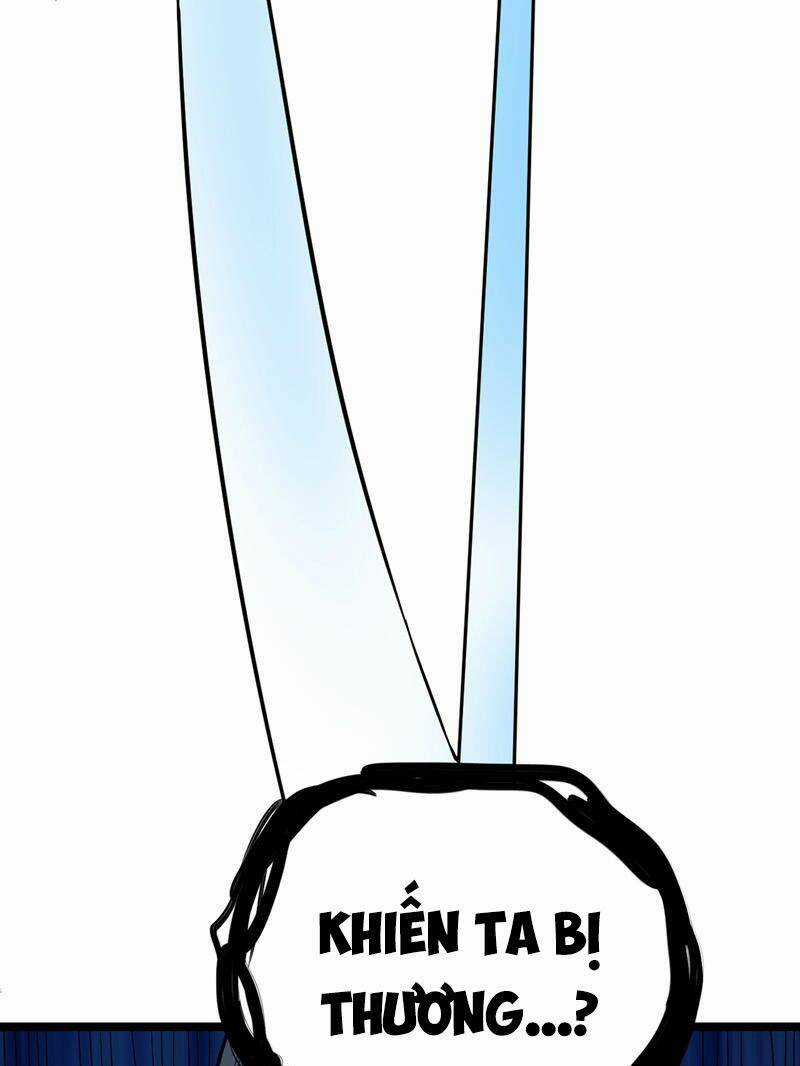 Đan Võ Chí Tôn Chapter 44 trang 32