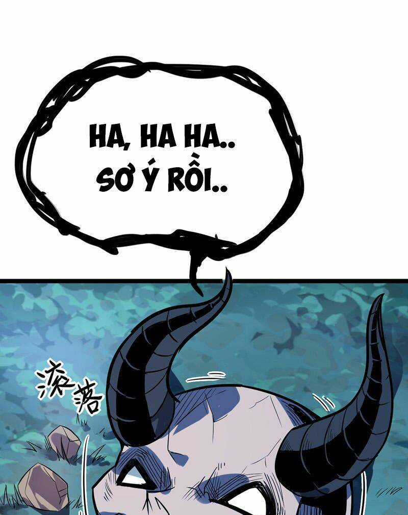 Đan Võ Chí Tôn Chapter 44 trang 36