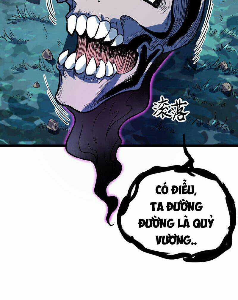 Đan Võ Chí Tôn Chapter 44 trang 37