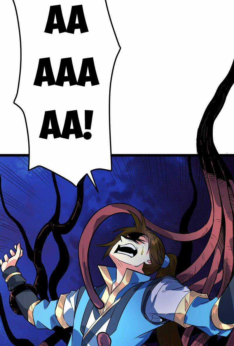 Đan Võ Chí Tôn Chapter 44 trang 39