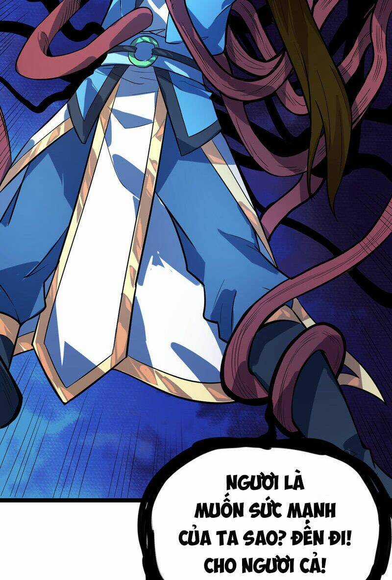 Đan Võ Chí Tôn Chapter 44 trang 40