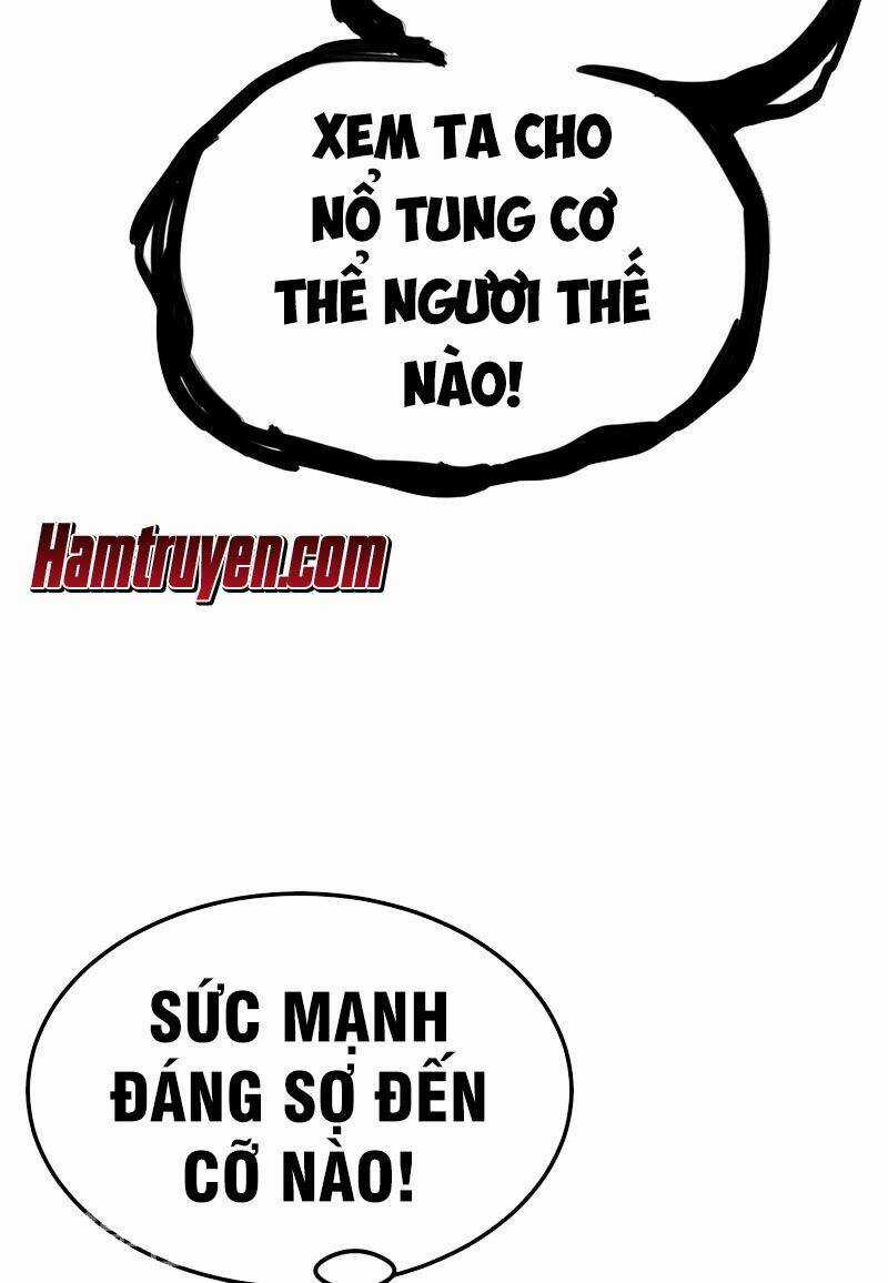 Đan Võ Chí Tôn Chapter 44 trang 41