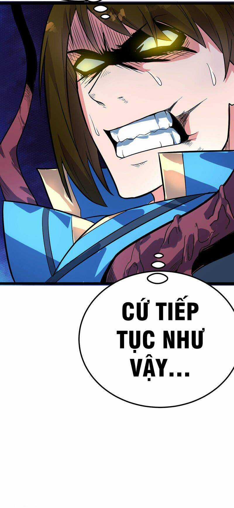 Đan Võ Chí Tôn Chapter 44 trang 42