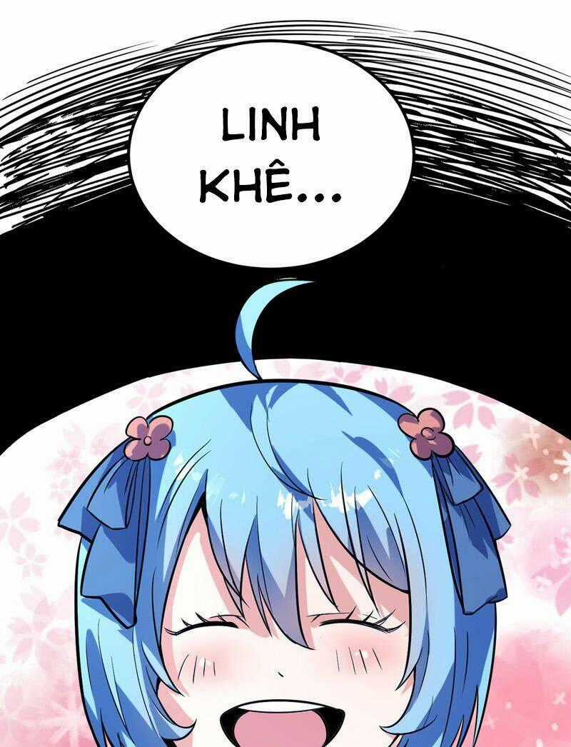 Đan Võ Chí Tôn Chapter 44 trang 43