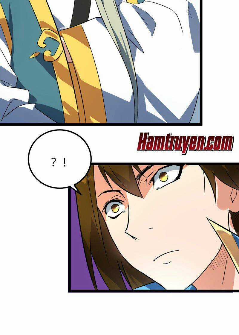 Đan Võ Chí Tôn Chapter 44 trang 5