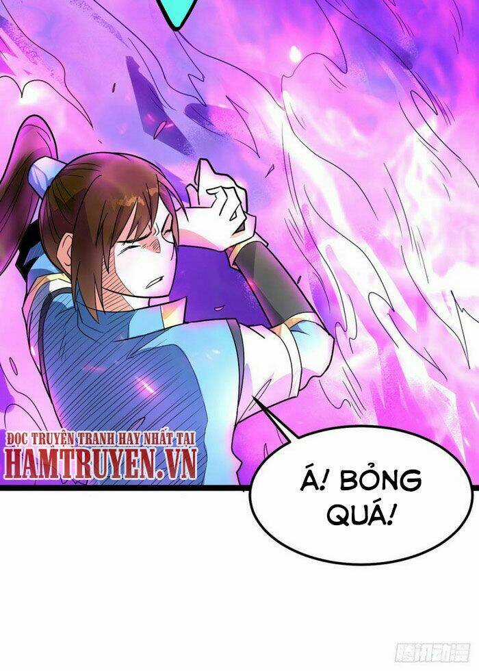 Đan Võ Chí Tôn Chapter 45 trang 14