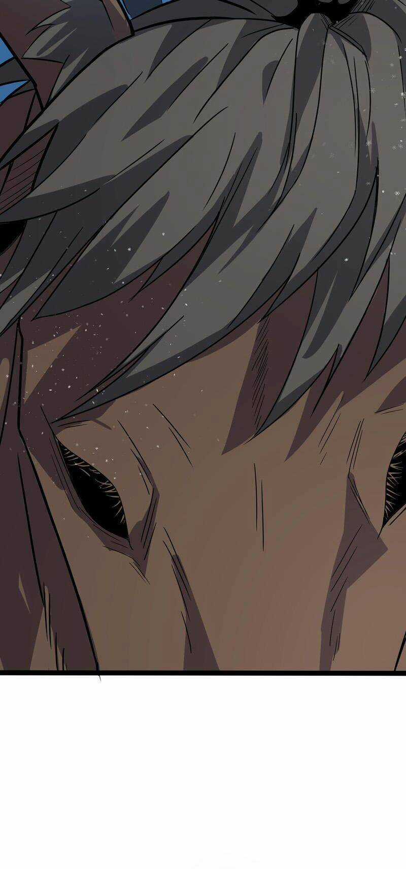 Đan Võ Chí Tôn Chapter 46 trang 14