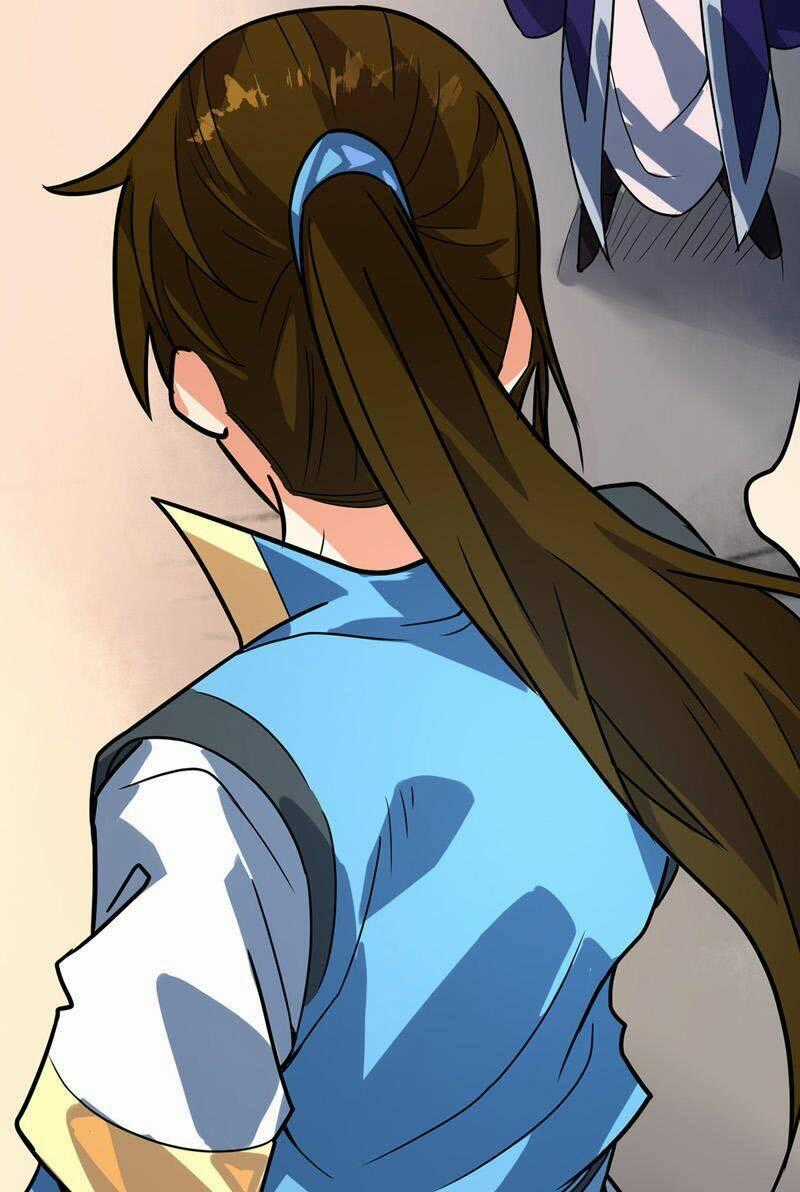 Đan Võ Chí Tôn Chapter 46 trang 40