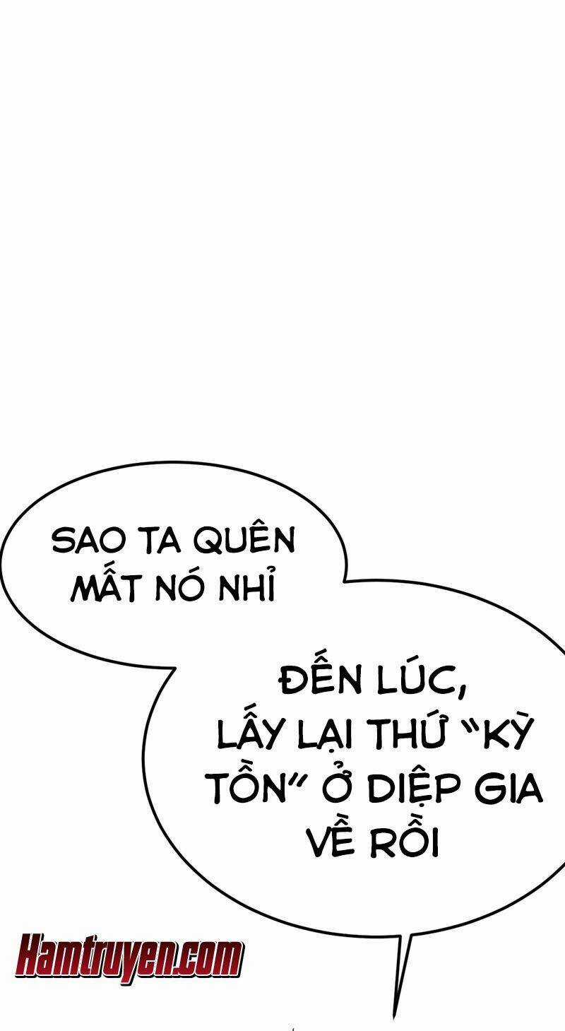 Đan Võ Chí Tôn Chapter 46 trang 8