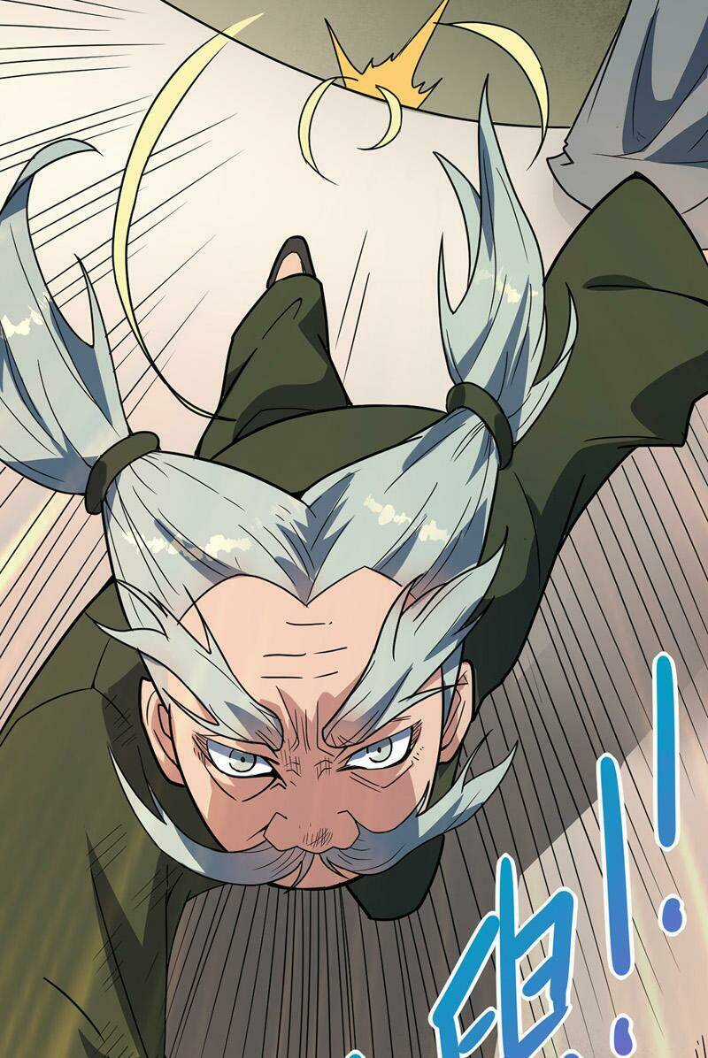 Đan Võ Chí Tôn Chapter 47 trang 16