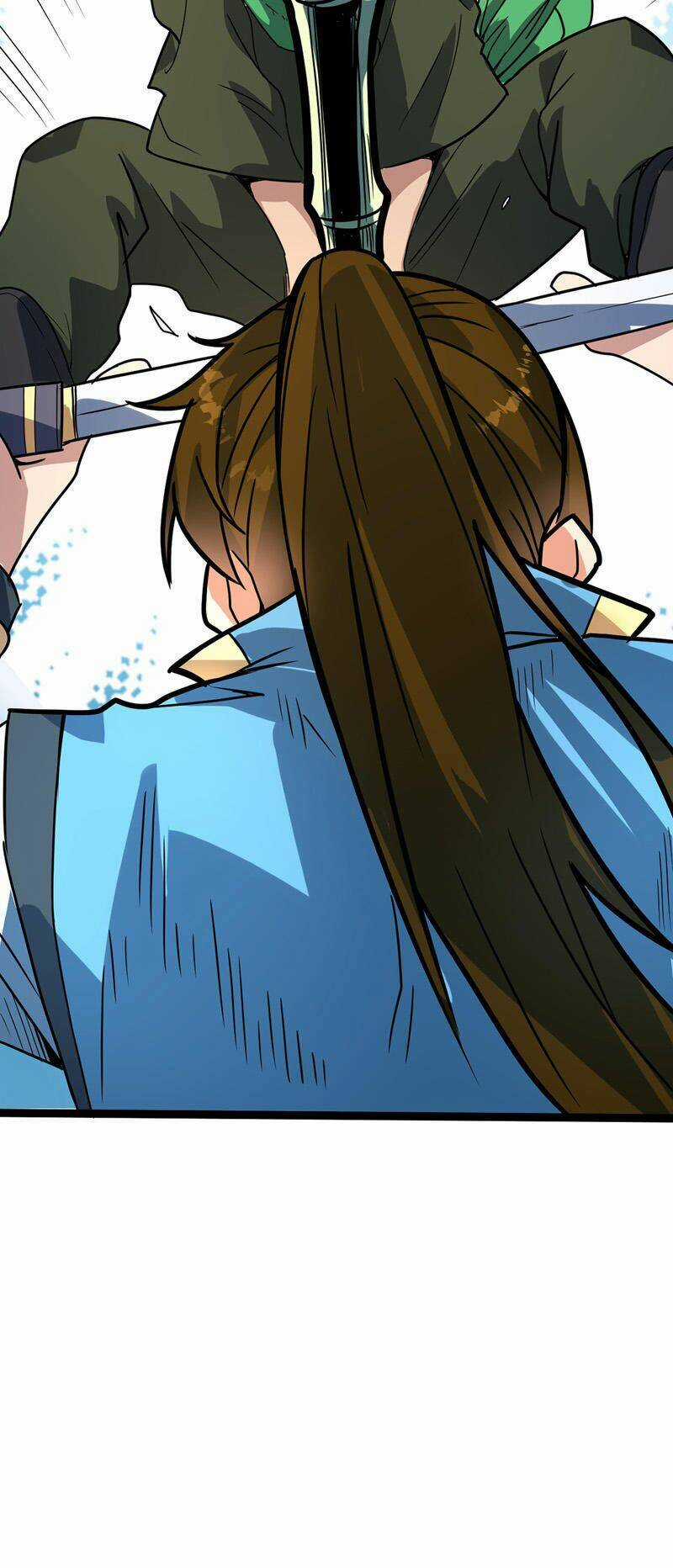 Đan Võ Chí Tôn Chapter 47 trang 19